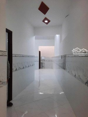 bán nhà mặt tiền huỳnh tấn phát nhà bè