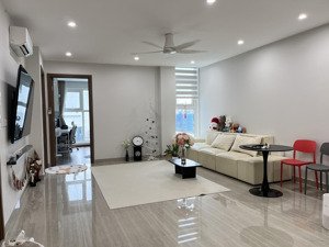 cho thuê căn hộ 03 pn nội thất đẹp toà l ciputra hà nội giá 29 triệu/ tháng