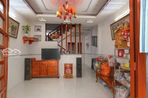 bán nhà ngay ngã tư chiêu liêu hẻm thông buôn bán tốt giá 3tỷ 550tr liên hệ 