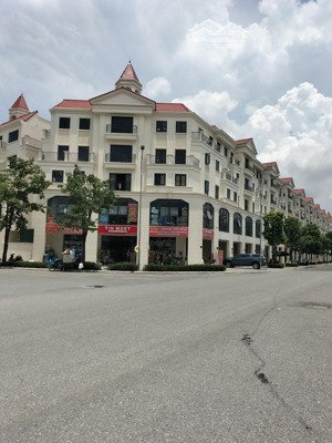 đường 33 kinh doanh, kim chung di trạch, hoài đức, khu hy lạp, chỉ 18.x tỷ