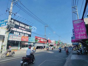 bán căn góc mặt tiền gần chợ hiệp bình, thành phố thủ đức 13,5 tỷ đồng