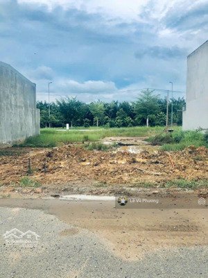 đất thổ cư kdc tên lửa ii, 135m2 đường nhựa 14m sang tên ngay giá: 2.025 tl