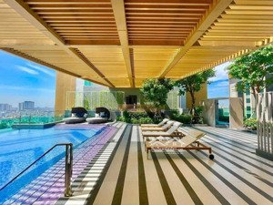 cập nhật rổ hàng sang nhượng tháng 8/2025 de la sol capitaland quận 4 giá tốt làm việc chính chủ