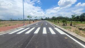 TÔI CHÍNH CHỦ ĐANG CÓ 10 LÔ ĐẤT ĐẤU GIÁ VỚI MỨC GIÁ RẺ NHẤT THỊ TRƯỜNG LH:0971197887