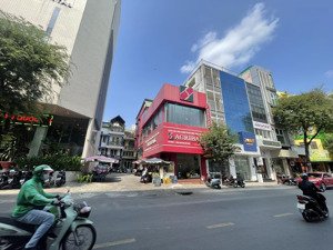 siêu phẩm giữ tiền 2mt trần não, quận 2, 5x30m, cn: 70m2, 2 tầng - hđt: 110 triệu, giá 39.9 tỷ