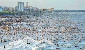 bán nhà mặt phố 125m2, 11,8 tỷ tại nguyễn văn thoại, phước mỹ, sơn trà, đà nẵng