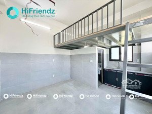 cho thuê phòng trọ, 3,8 triệu, 35m2 tại lê đức thọ, gò vấp, hcm, giá ưu đãi