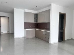 bán chung cư mt eastmark city q.9: giá thật hình thật căn 1pn+1(65m2)- giá 2,65 tỷ lh 