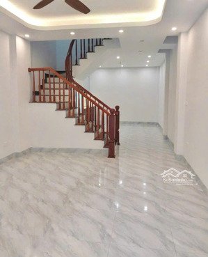 giá cực tốt dân xây kiến hưng chỉ 5.2 tỷ nhà 35m ở rộng cực sướng