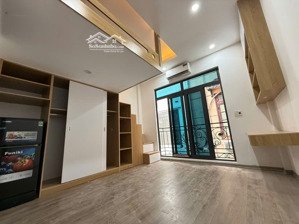 khai trương ccmn thái thịnh, full nội thất, thoáng mát, máy giặt riêng, được nuôi pet