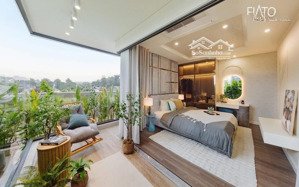 căn cắt lỗ fiatio uptown tìm chủ - tặng ngay 2 chỉ vàng khi chốt 87m2 2pn 2wc siêu thoáng mát