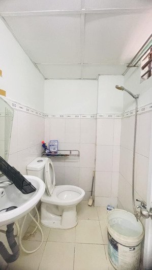 bán nhà riêng tại nguyễn đức thuận, tân bình, hcm, 10 tỷ, 49 m2, giá siêu hời