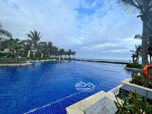 bán gấp biệt thự cam ranh mystery villas, giá tốt 8 tỷ, 280m2