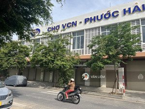 đất 3 mặt tiền đường song hào - phước hải
- diện tích : 56.5m2 ( ngang gần 4m ).