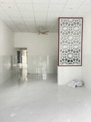 cho thuê nhà cấp 4 góc 2 mặt tiền mân quang 8 và mân quang 6 sơn trà đà nẵng