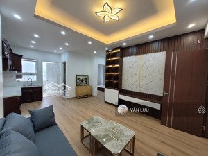 bán góc đẹp xuất sắc tại toà ct2 kđt xa la, giá 3x tỷ, 64m2, 2pn, 2wc sổ đỏ chính chủ