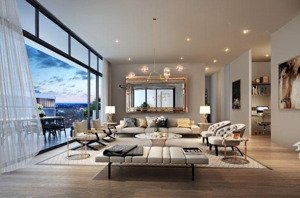 hot nhất ba đình, cần bán gấp căn penthouse d2 giảng võ hơn 320m2 giá rẻ nhất thị trường, sổ đỏ.