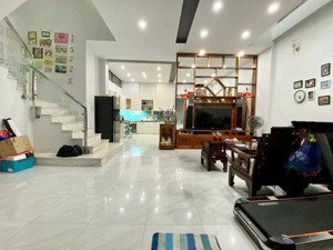 bán biệt thự 1t2l mới đẹp kdc d2d giá siêu rẻ, chỉ 14,5 tỷ còn tl