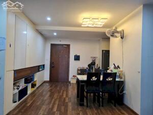 Căn hoa hậu-Giá tốt 3 ngủ Goldmark City- Sẵn sổ- Bán gấp