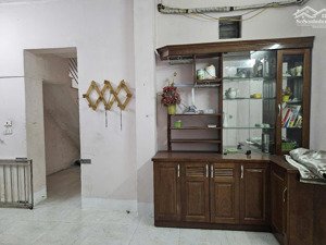 cho thuê nhà riêng tại châu phong, 5 triệu, 76m2, 3pn, 2 tầng, đầy đủ tiện nghi