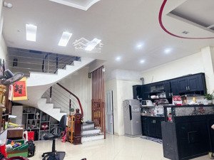 bán nhà riêng tại đường ngô gia tự, việt hưng, long biên, hà nội, giá cực chất 7,5 tỷ, 46m2