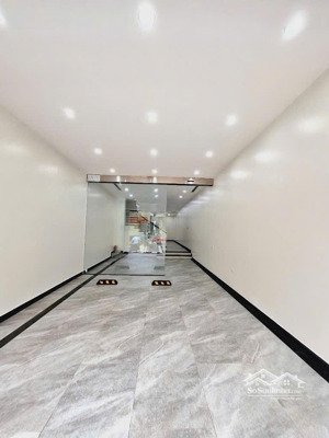 mặt phố kđt văn quán, thang máy, 87m2, 6 tầng, mặt tiền 4,5m, chỉ 27 tỷ