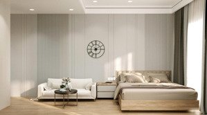 cho thuê cc mini đẹp, đầy đủ tiện ích, 30m2, giá thỏa thuận tại xuân la, bắc từ liêm, hà nội