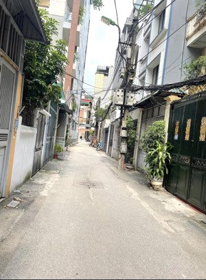 bán nhà phố tây sơn - phân lô - ô tô vào nhà dt 88m2 - mặt tiền 6m - giá đầu tư chỉ 25 tỷ