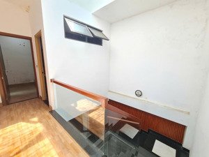 bán nhà riêng 3pn, 2wc, 60m2, giá 3,65 tỷ tại ngũ hành sơn, đà nẵng