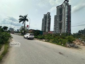 chị gái gửi bán 65m đất đấu giá thôn ngò-phụng công-văn giang-hưng yên đầu đủ tiện ích