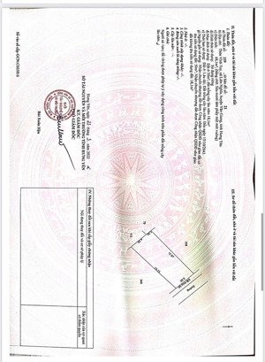 đất đẹp liên nghĩa đường rộng 5m chỉ với 3,5 tỷ