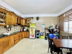 chung cư cổ nhuế dt 101m2 - tiện ích ngập tràn - tặng toàn bộ nội thất xịn sò