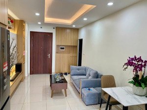 bán nhà chung cư ct4 - khu nhà ở xã hội kim chung - đông anh - hà nội