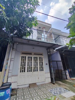 bình chuẩn nhà phố + 4 trọ 112.5m² 3.39 tỷ