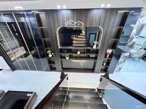 lê trọng tấn- thanh xuân giá 12,9 tỷ nhà mới xây đẹp lung linh, khu dân trí cao, 10m ra oto