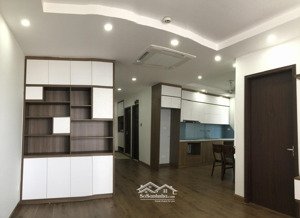 cho thuê căn hộ n01t2 ngoại giao đoàn, 110m2, 3pn, 2wc, full nội thất. giá siêu rẻ