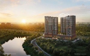 chỉ với 20% đã sở hữu hoa hậu 3pn - 2wc - bàn giao nội thất tiêu chuẩn singapore - tặng gói 200tr