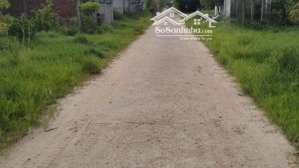 bán đất điện nam trung , điện bàn đông,đà nẵng. giá chỉ 8 triệu/m2