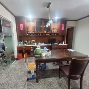 bán căn hộ giai việt - tạ quang bửu, p5, q8