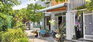 bán nhà tt thủ kha van cân đường số 9 78m 4 tỷ 8 tl