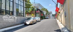 bán nhà tt thủ đức kha vạn cân 101m². 4 tỷ 8.