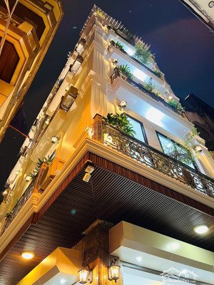 bán nhà nghĩa tân , hoàng q!uốc viêt . dt 98 m2 , xây 3 tầng , mt 10 m , ( giá 34,5 tỷ )