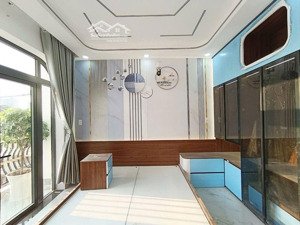 bán nhà mặt tiền liên khu 4-5, bình hưng hoà b, bình tân, 4x23m2, giá nhỉnh 9 tỷ, chính chủ.