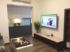 mình chính chủ muốn bán căn tt ngõ 156 kim ngưu, dtsd 105m, 4 ngủ, 3wc nhà căn góc, có trả phí mg