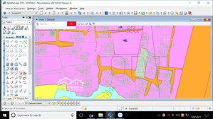 bán đất gần trung tâm thị xã ninh hòa cách 1km. tổng diện tích 5000m2
