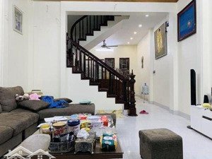 giá sốc, chủ cần bán gấp nhà la khê, hà đông, 55m2 x 4 tầng, ô tô, 2 thoáng, giá chỉ 9,3 tỷ