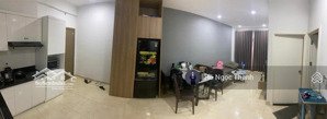 cho thuê gấp căn hộ opal garden hiệp bình chánh thủ đức