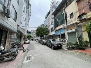 hàng đầu tư - 24 kim đồng - 103m2 - đường 3 ô tô tránh - chỉ 223tr/m2 - ko qh - ko tranh chấp.