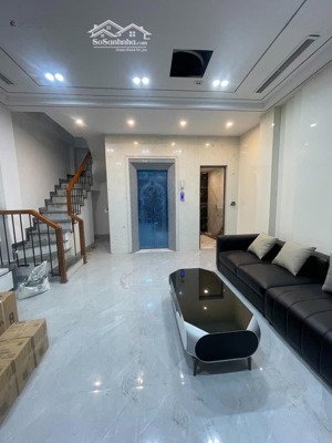 bán nhà riêng tại hồng tiến, ngọc lâm, long biên, hà nội, 10,6 tỷ, 38m2