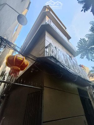 vương thừa vũ 38m x4- đẹp như crush, nhưng nhà thì ôm cả đời.